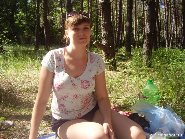 67857_w_e58424de.jpg